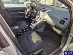Toyota Auris 1.4 Diesel MR`10 E4 Aukcja 297873 - grafika 30
