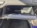 Toyota Auris 1.4 Diesel MR`10 E4 Aukcja 297873 - grafika 31