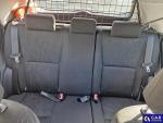 Toyota Auris 1.4 Diesel MR`10 E4 Aukcja 297873 - grafika 32