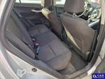 Toyota Auris 1.4 Diesel MR`10 E4 Aukcja 297873 - grafika 33