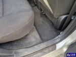 Toyota Auris 1.4 Diesel MR`10 E4 Aukcja 297873 - grafika 34