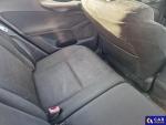 Toyota Auris 1.4 Diesel MR`10 E4 Aukcja 297873 - grafika 35