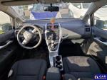 Toyota Auris 1.4 Diesel MR`10 E4 Aukcja 297873 - grafika 36