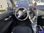 Toyota Auris 1.4 Diesel MR`10 E4 Aukcja 297873 - grafika 37