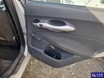 Toyota Auris 1.4 Diesel MR`10 E4 Aukcja 297873 - grafika 38