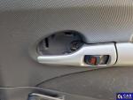 Toyota Auris 1.4 Diesel MR`10 E4 Aukcja 297873 - grafika 39