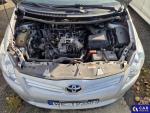 Toyota Auris 1.4 Diesel MR`10 E4 Aukcja 297873 - grafika 40