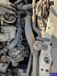 Toyota Auris 1.4 Diesel MR`10 E4 Aukcja 297873 - grafika 41