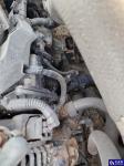 Toyota Auris 1.4 Diesel MR`10 E4 Aukcja 297873 - grafika 42