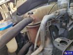 Toyota Auris 1.4 Diesel MR`10 E4 Aukcja 297873 - grafika 43