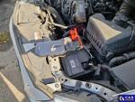 Toyota Auris 1.4 Diesel MR`10 E4 Aukcja 297873 - grafika 45