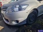 Toyota Auris 1.4 Diesel MR`10 E4 Aukcja 297873 - grafika 46