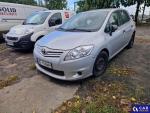 Toyota Auris 1.4 Diesel MR`10 E4 Aukcja 297873 - grafika 1
