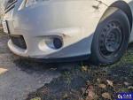 Toyota Auris 1.4 Diesel MR`10 E4 Aukcja 297873 - grafika 47
