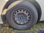Toyota Auris 1.4 Diesel MR`10 E4 Aukcja 297873 - grafika 48