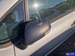 Toyota Auris 1.4 Diesel MR`10 E4 Aukcja 297873 - grafika 49