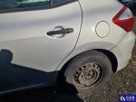 Toyota Auris 1.4 Diesel MR`10 E4 Aukcja 297873 - grafika 50
