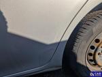 Toyota Auris 1.4 Diesel MR`10 E4 Aukcja 297873 - grafika 51