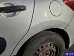 Toyota Auris 1.4 Diesel MR`10 E4 Aukcja 297873 - grafika 52