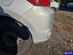 Toyota Auris 1.4 Diesel MR`10 E4 Aukcja 297873 - grafika 53
