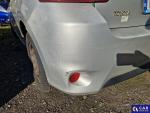 Toyota Auris 1.4 Diesel MR`10 E4 Aukcja 297873 - grafika 54