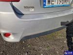 Toyota Auris 1.4 Diesel MR`10 E4 Aukcja 297873 - grafika 55