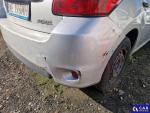 Toyota Auris 1.4 Diesel MR`10 E4 Aukcja 297873 - grafika 56