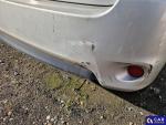 Toyota Auris 1.4 Diesel MR`10 E4 Aukcja 297873 - grafika 57