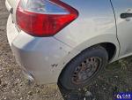 Toyota Auris 1.4 Diesel MR`10 E4 Aukcja 297873 - grafika 58