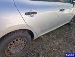 Toyota Auris 1.4 Diesel MR`10 E4 Aukcja 297873 - grafika 59