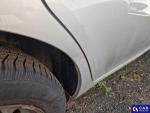Toyota Auris 1.4 Diesel MR`10 E4 Aukcja 297873 - grafika 60