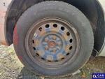 Toyota Auris 1.4 Diesel MR`10 E4 Aukcja 297873 - grafika 61