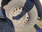 Toyota Auris 1.4 Diesel MR`10 E4 Aukcja 297873 - grafika 62