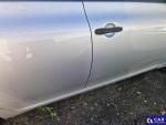 Toyota Auris 1.4 Diesel MR`10 E4 Aukcja 297873 - grafika 63