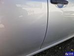 Toyota Auris 1.4 Diesel MR`10 E4 Aukcja 297873 - grafika 64