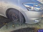 Toyota Auris 1.4 Diesel MR`10 E4 Aukcja 297873 - grafika 65
