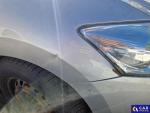 Toyota Auris 1.4 Diesel MR`10 E4 Aukcja 297873 - grafika 66