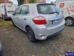 Toyota Auris 1.4 Diesel MR`10 E4 Aukcja 297873 - grafika 3