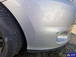 Toyota Auris 1.4 Diesel MR`10 E4 Aukcja 297873 - grafika 67