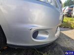 Toyota Auris 1.4 Diesel MR`10 E4 Aukcja 297873 - grafika 68