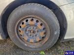 Toyota Auris 1.4 Diesel MR`10 E4 Aukcja 297873 - grafika 69