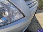 Toyota Auris 1.4 Diesel MR`10 E4 Aukcja 297873 - grafika 70