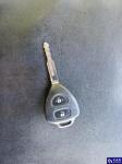 Toyota Auris 1.4 Diesel MR`10 E4 Aukcja 297873 - grafika 71