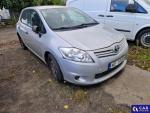 Toyota Auris 1.4 Diesel MR`10 E4 Aukcja 297873 - grafika 4