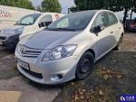 Toyota Auris 1.4 Diesel MR`10 E4 Aukcja 297873 - grafika 5