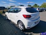 Dacia Sandero 1.0 TCe Expression LPG Aukcja 298412 - grafika 4