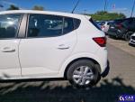 Dacia Sandero 1.0 TCe Expression LPG Aukcja 298412 - grafika 10