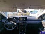 Dacia Sandero 1.0 TCe Expression LPG Aukcja 298412 - grafika 18
