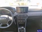 Dacia Sandero 1.0 TCe Expression LPG Aukcja 298412 - grafika 19