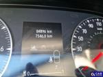 Dacia Sandero 1.0 TCe Expression LPG Aukcja 298412 - grafika 36